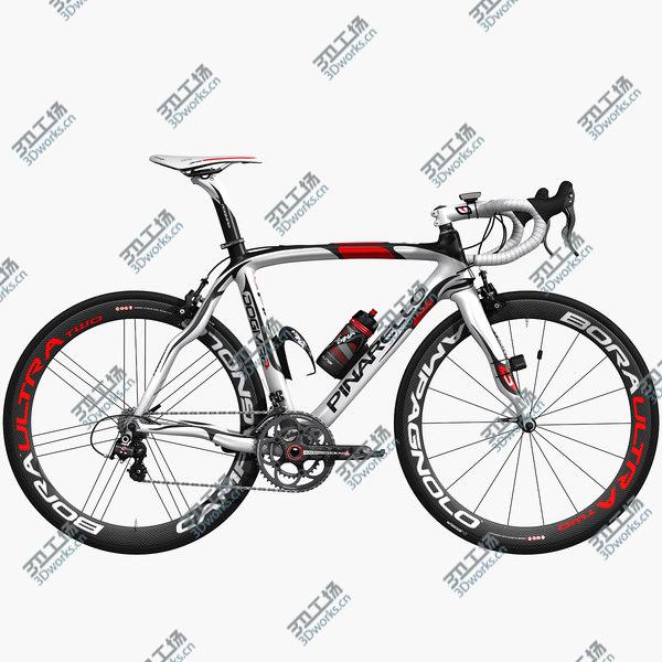 images/goods_img/20210312/Road Bike, Rigged/1.jpg